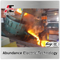 Electric Arc Furnace